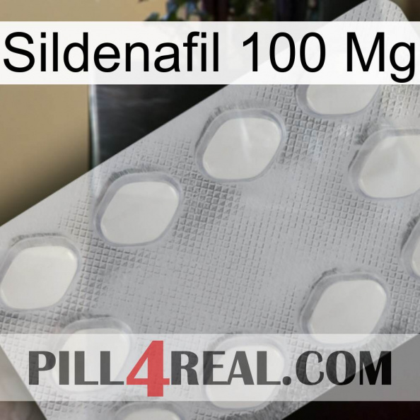 Sildenafil 100 Mg 16.jpg
